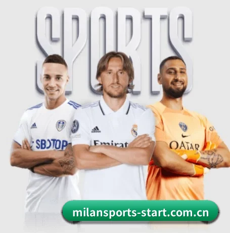 坚持做好基础的事 | MilanSports